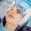 Mengenal LASIK Mata, Sebuah Solusi Efekitf Untuk Penglihatan Yang Lebih Baik