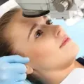 Mengenal Prosedur Operasi LASIK Untuk Koreksi Penglihatan