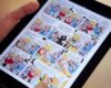 Alasan Mengapa Komik Digital Semakin Populer dan Digemari