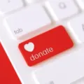 Donasi Sanitasi Dan Kesehatan Menjadi Pendekar Anak Untuk Masa Depan Cerah