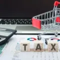Memahami Dampak Kenaikan PPN Menjadi 12 Persen Mulai 2025