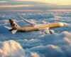 Mengenal Etihad Airways, Maskapai Penerbangan Mewah yang Bikin Perjalananmu Jadi Pengalaman Tak Terlupakan