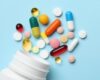 Tips Menghindari Obat Palsu yang Perlu Kamu Perhatikan