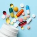 Tips Menghindari Obat Palsu Yang Perlu Kamu Perhatikan