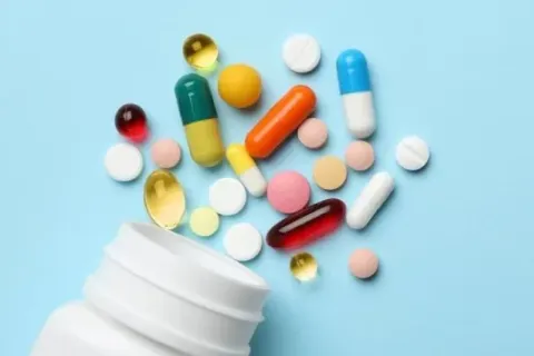 Tips Menghindari Obat Palsu Yang Perlu Kamu Perhatikan