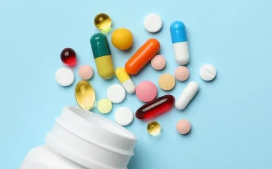 Tips Menghindari Obat Palsu Yang Perlu Kamu Perhatikan