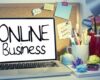 Berbagai Strategi Memulai Bisnis Online yang Perlu Kamu Pahami