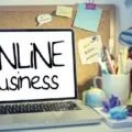 Berbagai Strategi Memulai Bisnis Online Yang Perlu Kamu Pahami