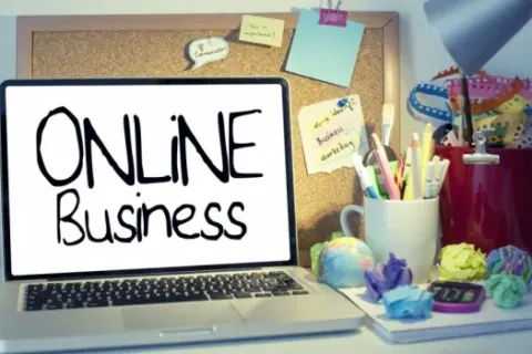 Berbagai Strategi Memulai Bisnis Online Yang Perlu Kamu Pahami