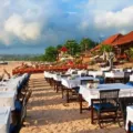 Destinasi Liburan Pantai Di Bali Yang Bikin Kamu Gak Mau Pulang