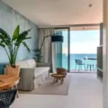 Discover The Charm Of Unique Boutique Hotels Hospitality Experience