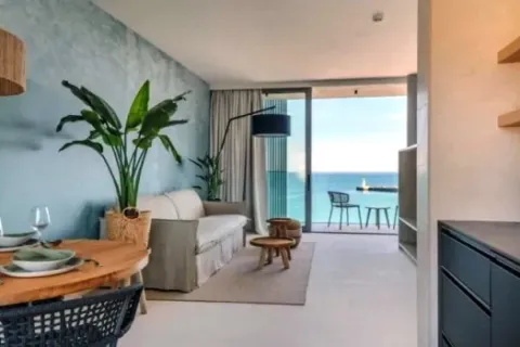 Discover The Charm Of Unique Boutique Hotels Hospitality Experience