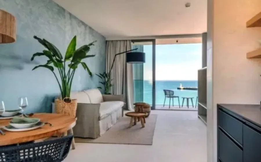 Discover The Charm Of Unique Boutique Hotels Hospitality Experience
