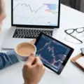 Investasi Saham Dengan Asuransi, Cara Cerdas Dan Aman Kelola Risiko