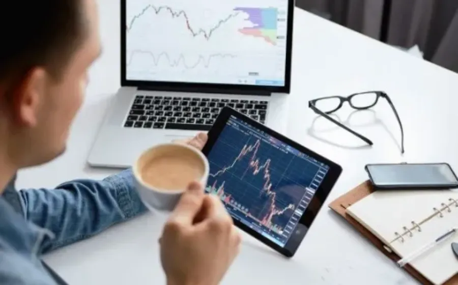 Investasi Saham Dengan Asuransi, Cara Cerdas Dan Aman Kelola Risiko