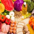 Makanan Sehat Yang Baik Untuk Ibu Hamil, Sehat Dan Penuh Nutrisi