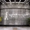 Manfaat Wisata Ke Museum Bagi Pelajar, Belajar Yang Seru Dan Nggak Ngebosenin