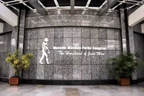 Manfaat Wisata Ke Museum Bagi Pelajar, Belajar Yang Seru Dan Nggak Ngebosenin