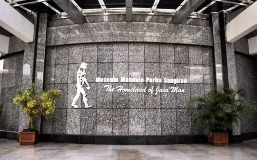 Manfaat Wisata Ke Museum Bagi Pelajar, Belajar Yang Seru Dan Nggak Ngebosenin