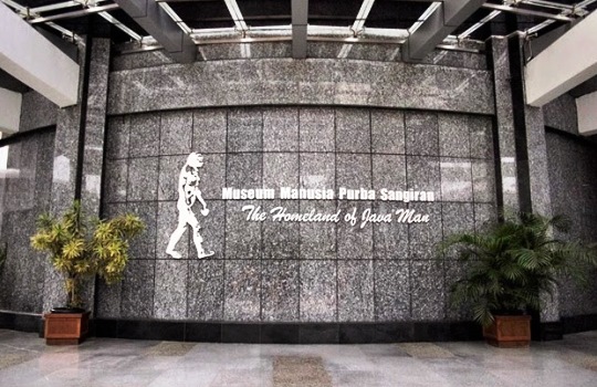 Manfaat Wisata ke Museum bagi Pelajar, Belajar yang Seru dan Nggak Ngebosenin