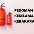 Pedoman Keselamatan Kebakaran Yang Harus Diperhatikan Dan Tidak Boleh Diremehkan