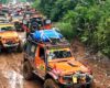 Persiapan Sebelum Off road, Siapkan Dirimu untuk Petualangan yang Seru dan Menantang