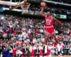 Siapa Pemain dengan Gelar MVP NBA Terbanyak Yuk Kita Kupas Tuntas