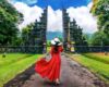 Tips Liburan ke Bali yang Menyenangkan dan Tak Terlupakan