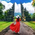 Tips Liburan Ke Bali Yang Menyenangkan Dan Tak Terlupakan