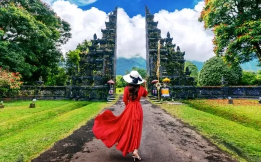Tips Liburan Ke Bali Yang Menyenangkan Dan Tak Terlupakan