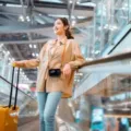Tips Liburan Ke Luar Negeri Buat Kamu Yang Baru Pertama Kali