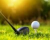 Tips Main Golf Buat Pemula yang Masih Belajar dan Coba Coba