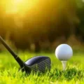 Tips Main Golf Buat Pemula Yang Masih Belajar Dan Coba Coba