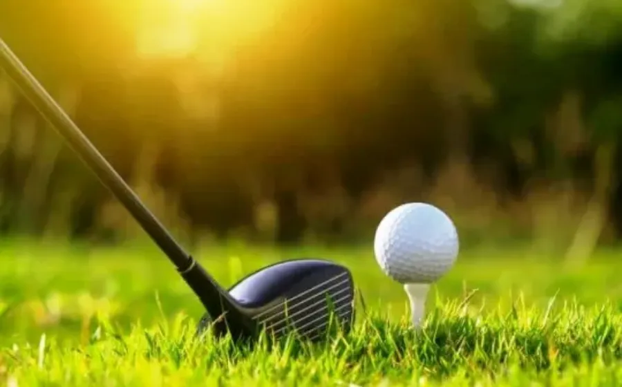Tips Main Golf Buat Pemula Yang Masih Belajar Dan Coba Coba