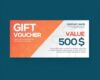Tips Membuka Jasa Design Voucher untuk Pemula yang Perlu Diperhatikan
