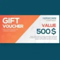 Tips Membuka Jasa Design Voucher Untuk Pemula Yang Perlu Diperhatikan