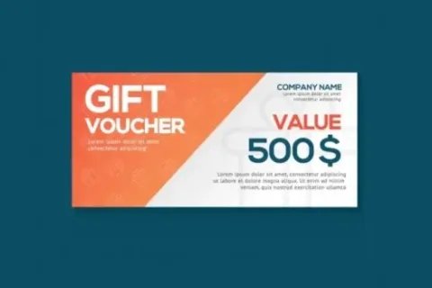 Tips Membuka Jasa Design Voucher Untuk Pemula Yang Perlu Diperhatikan