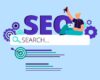 Tips Memilih Layanan SEO yang Cocok Buat Bisnismu