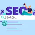 Tips Memilih Layanan SEO Yang Cocok Buat Bisnismu