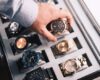 Alasan Membeli Jam Tangan Mewah, Mulai dari Investasi, Gaya, Hingga Kepuasan Pribadi yang Sulit Ditolak