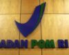 BPOM RI Intensifkan Pengawasan Makanan Jelang Ramadan, Upaya Menjaga Keamanan Konsumsi Masyarakat