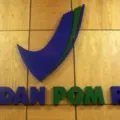 BPOM RI Intensifkan Pengawasan Makanan Jelang Ramadan, Upaya Menjaga Keamanan Konsumsi Masyarakat