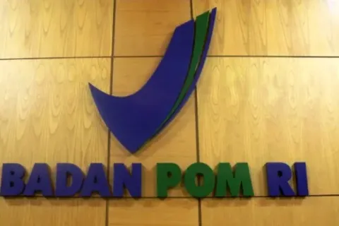 BPOM RI Intensifkan Pengawasan Makanan Jelang Ramadan, Upaya Menjaga Keamanan Konsumsi Masyarakat