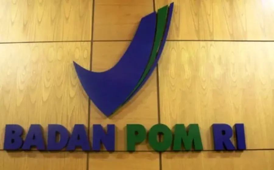 BPOM RI Intensifkan Pengawasan Makanan Jelang Ramadan, Upaya Menjaga Keamanan Konsumsi Masyarakat