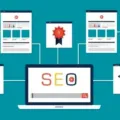 Bagaimana Pengaruh Web Desain Terhadap SEO Bisa Menentukan Nasib Website Kamu Di Google