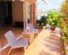 Homestay di Barcelona yang Nyaman Ditinggali, Pilihan Terbaik Buat Kamu yang Mau Liburan Tanpa Ribet