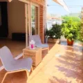 Homestay Di Barcelona Yang Nyaman Ditinggali, Pilihan Terbaik Buat Kamu Yang Mau Liburan Tanpa Ribet