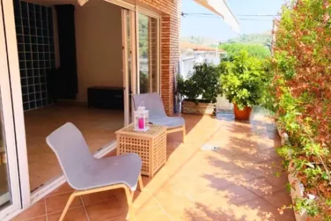 Homestay Di Barcelona Yang Nyaman Ditinggali, Pilihan Terbaik Buat Kamu Yang Mau Liburan Tanpa Ribet