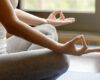 Meditasi yang Belum Banyak Orang Tahu