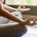 Meditasi Yang Belum Banyak Orang Tahu